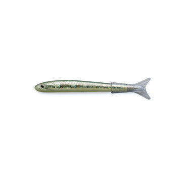 Fish Pen - Largemouth Bass